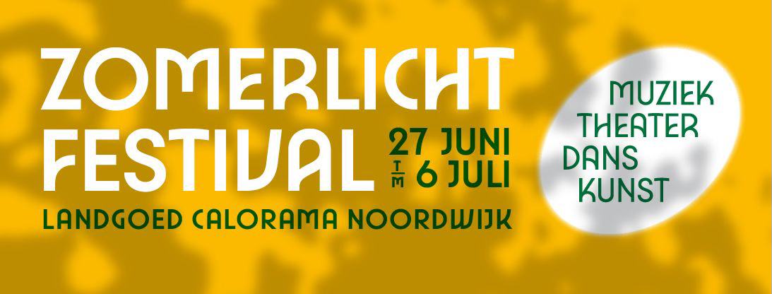 banner%20ZOMERLICHT%20FESTIVAL.jpg