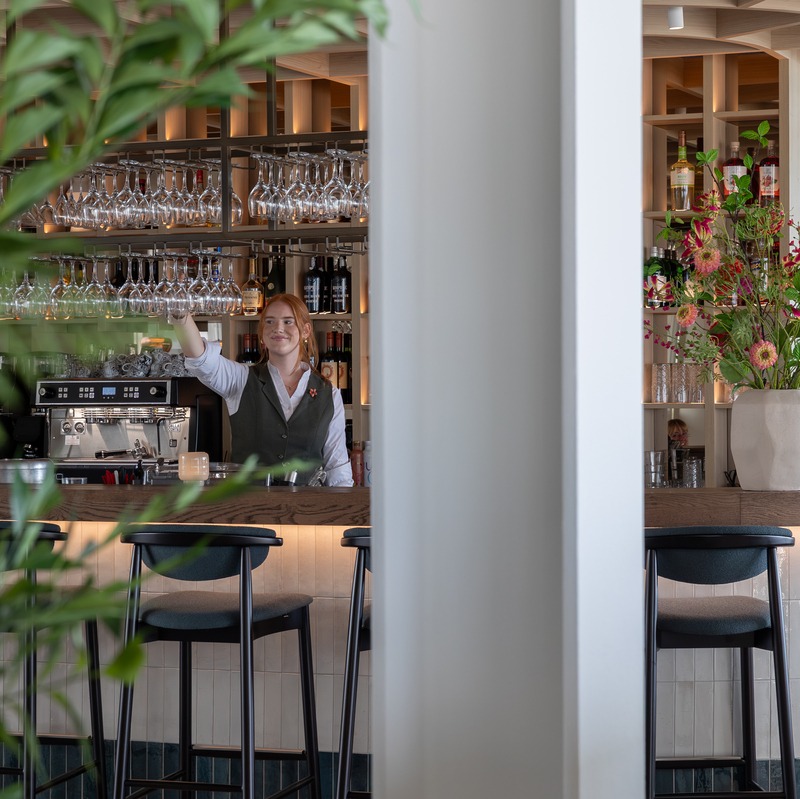 Last-minute of seizoensaanbieding boeken