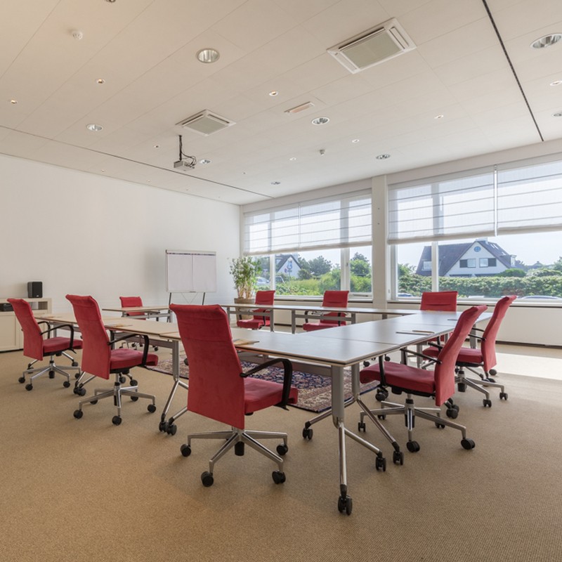 heidag of teamsessie